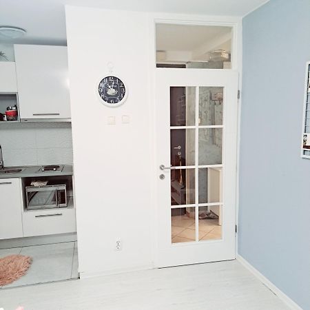 Apartman Simple Mostar Zewnętrze zdjęcie