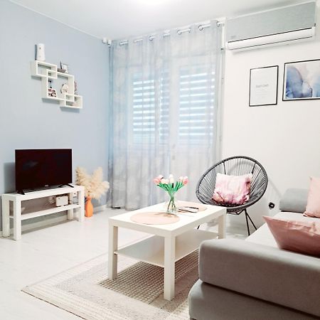 Apartman Simple Mostar Zewnętrze zdjęcie