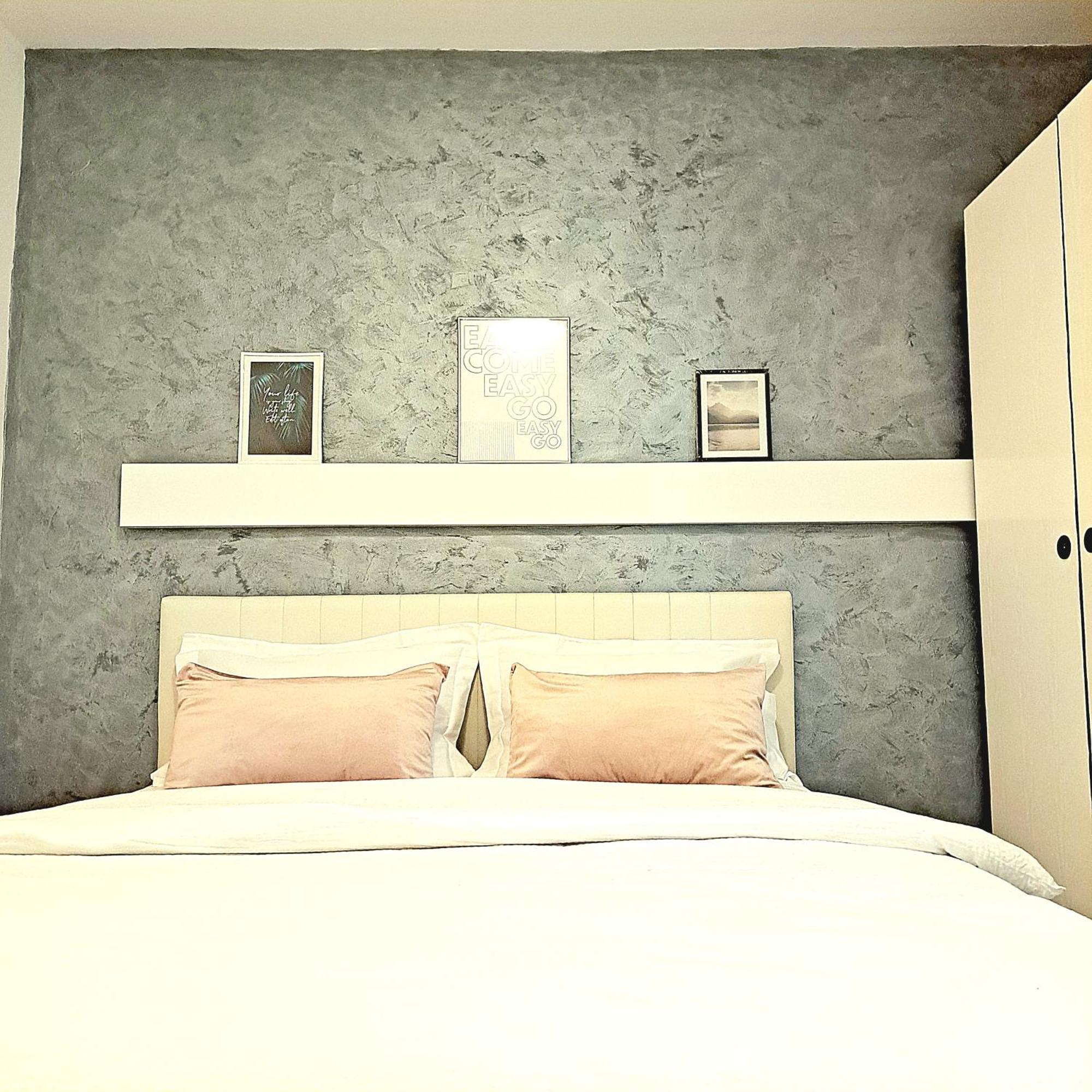 Apartman Simple Mostar Zewnętrze zdjęcie
