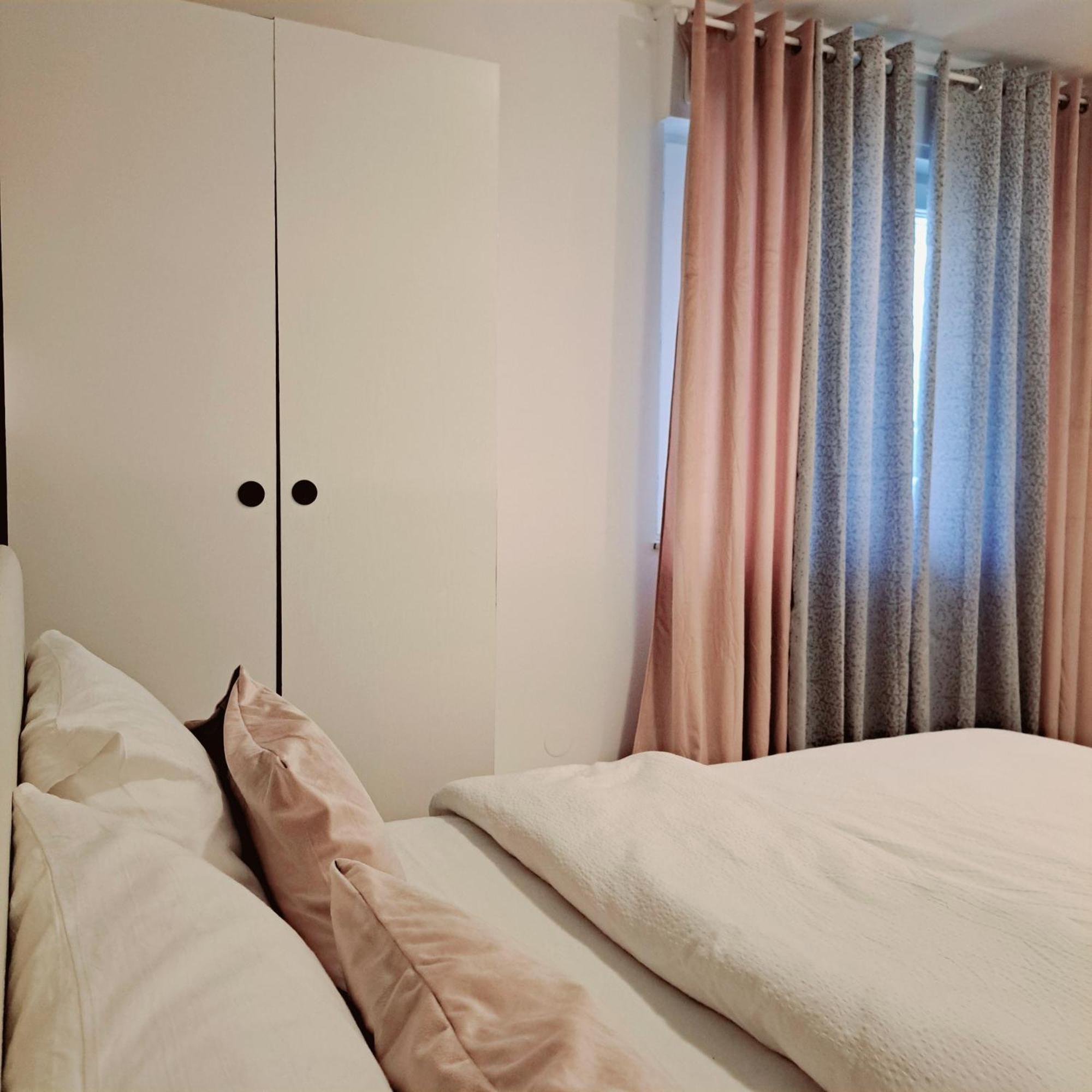 Apartman Simple Mostar Zewnętrze zdjęcie