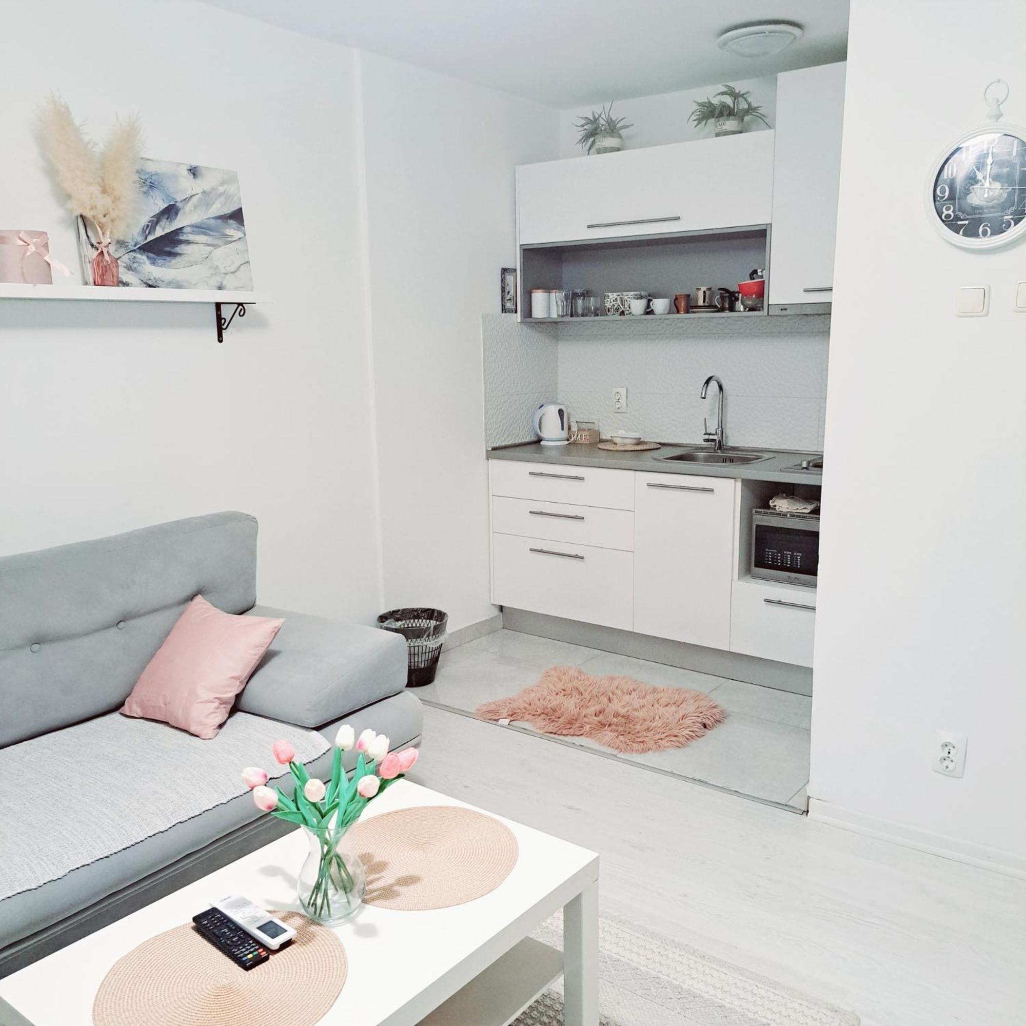 Apartman Simple Mostar Zewnętrze zdjęcie