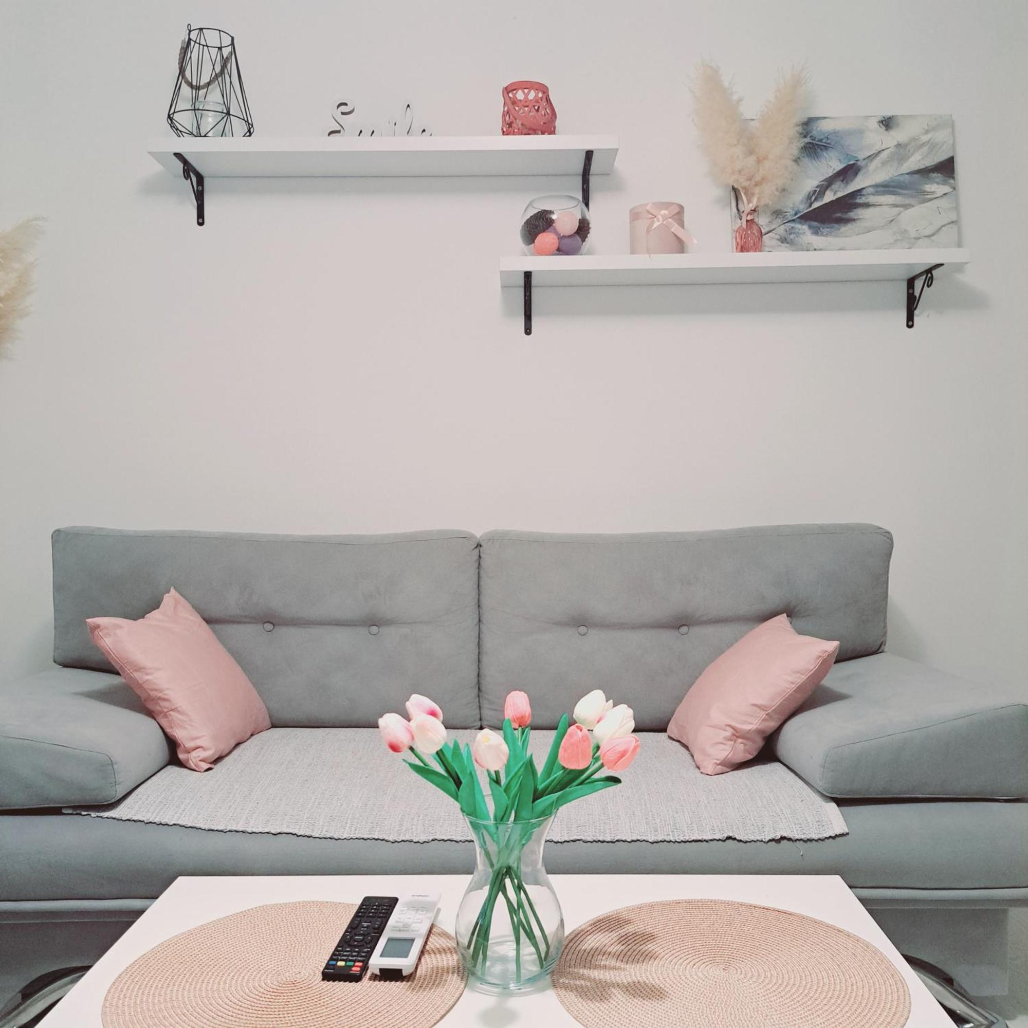 Apartman Simple Mostar Zewnętrze zdjęcie