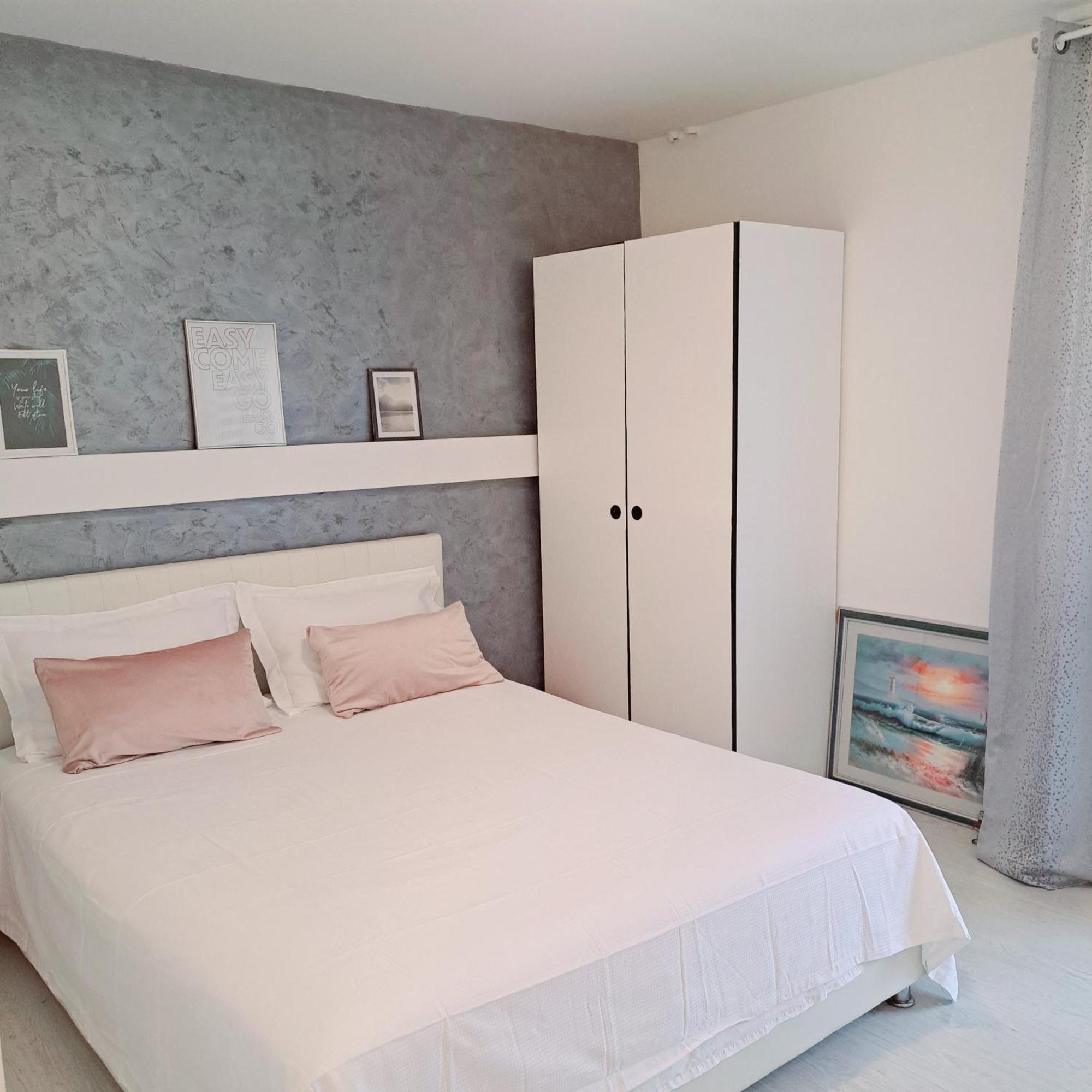Apartman Simple Mostar Zewnętrze zdjęcie