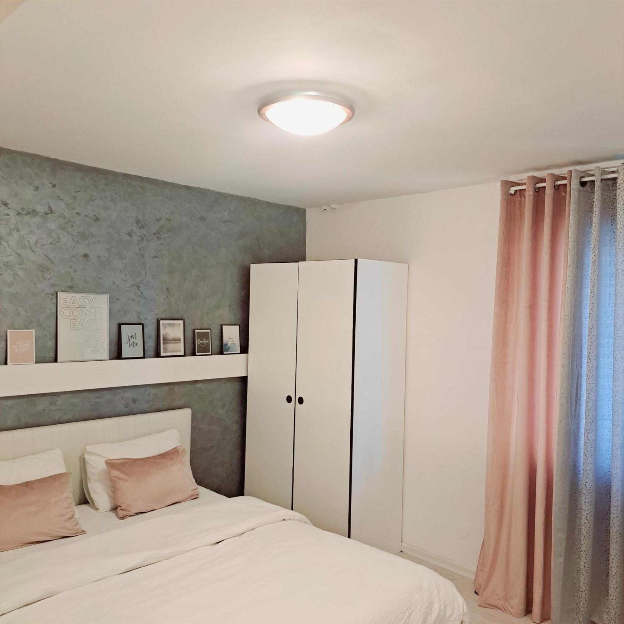 Apartman Simple Mostar Zewnętrze zdjęcie