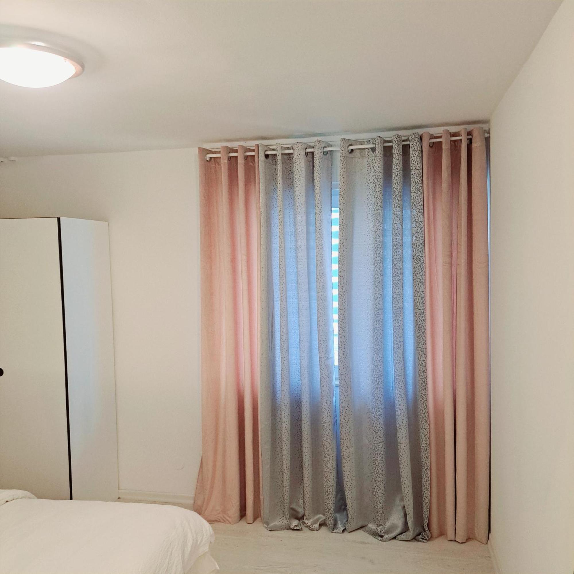 Apartman Simple Mostar Zewnętrze zdjęcie
