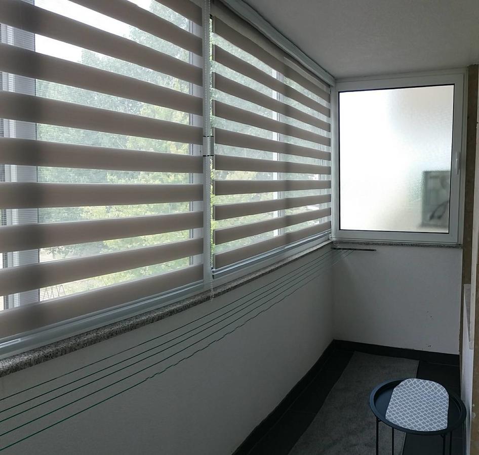 Apartman Simple Mostar Zewnętrze zdjęcie