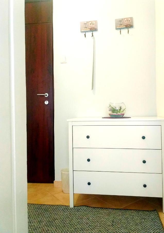 Apartman Simple Mostar Zewnętrze zdjęcie